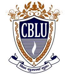 CBLU University